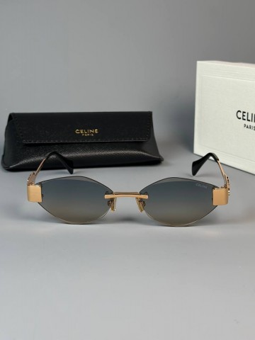 Celine очки #141676LV