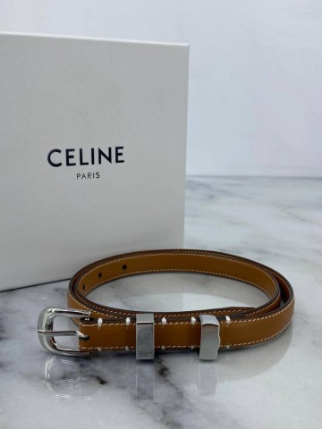 Celine ремень #145437YZ