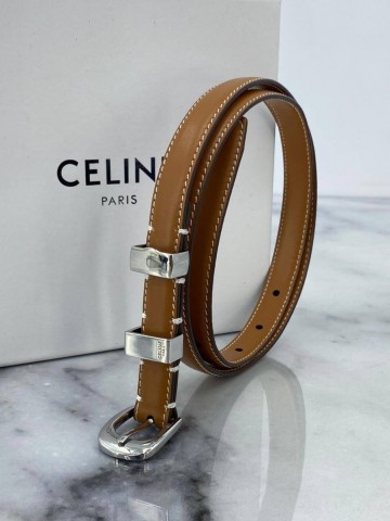 Celine ремень #145437YZ
