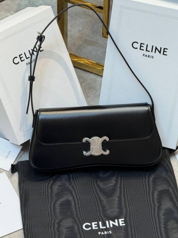 Celine сумка #147659UD