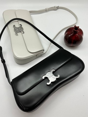 Celine сумка #147659UD