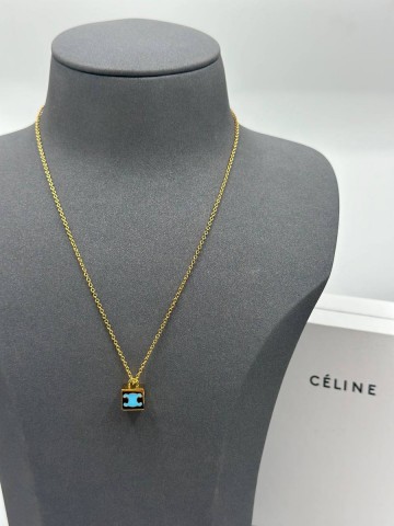 Celine кулон #149859DM