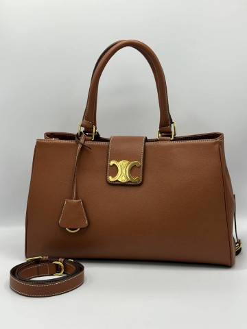 Celine сумка #150321SN