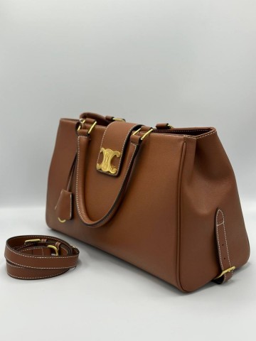 Celine сумка #150321SN