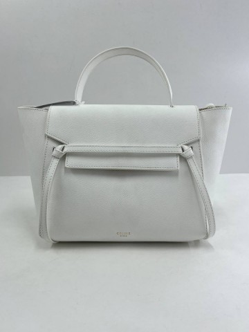Celine сумка #150465HW
