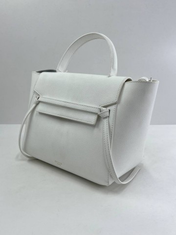 Celine сумка #150465HW