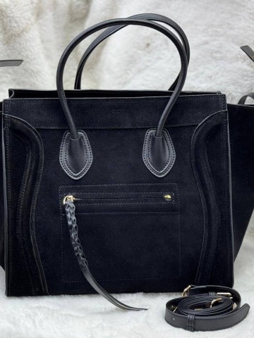 Celine сумка #151427BF