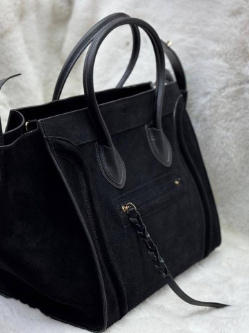 Celine сумка #151427BF