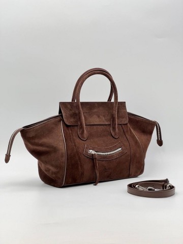 Celine сумка #152419LT
