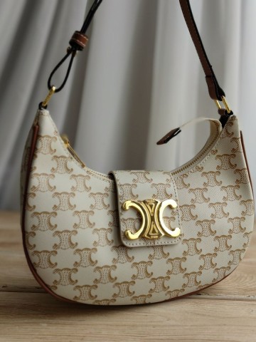 Celine сумка #153831PF