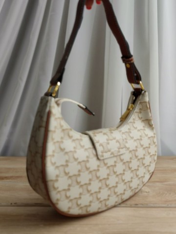 Celine сумка #153831PF