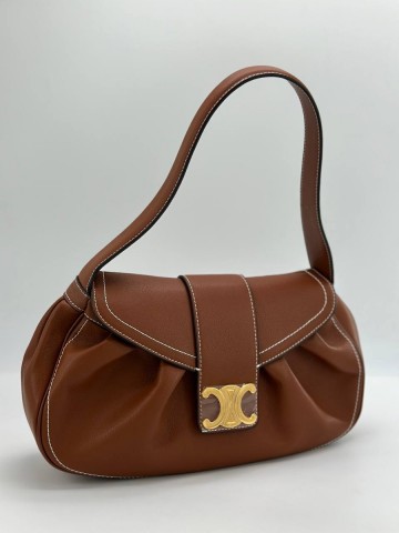 Celine сумка #156524MF