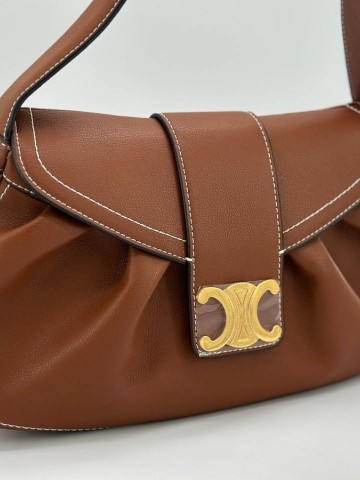 Celine сумка #156524MF