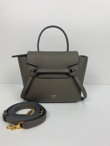 Celine сумка #1567OD