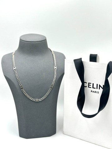 Celine колье #159595XG