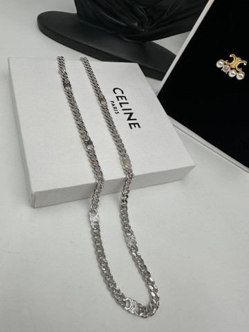 Celine колье #159595XG