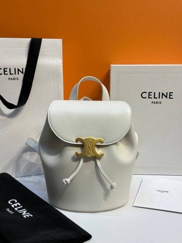 Celine Bonnie рюкзак #160129JR
