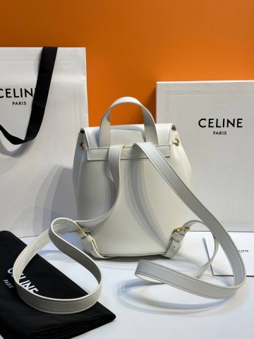 Celine Bonnie рюкзак #160129JR