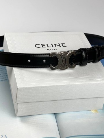 Celine ремень #163838JR