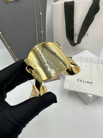 Celine браслет #165335II