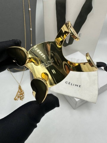 Celine браслет #165335II