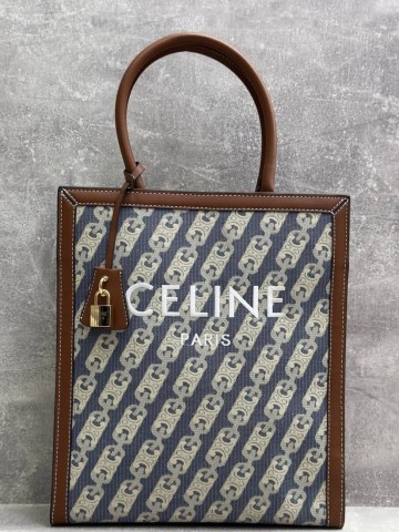 Celine сумка #165977MG