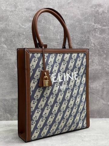 Celine сумка #165977MG