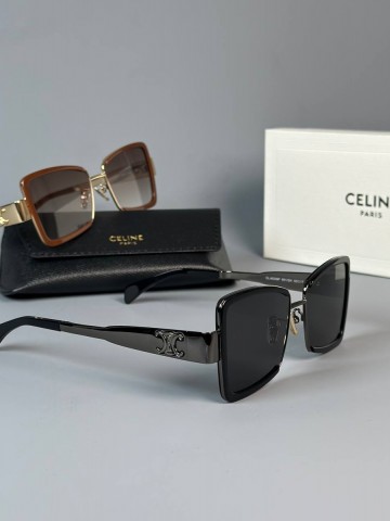 Celine очки #166505DO