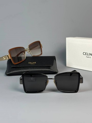 Celine очки #166505DO