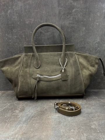 Celine сумка #166735OO