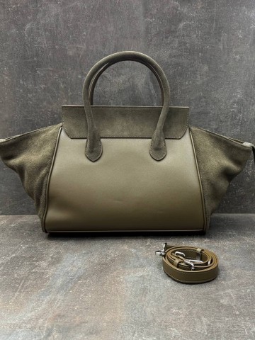 Celine сумка #166735OO
