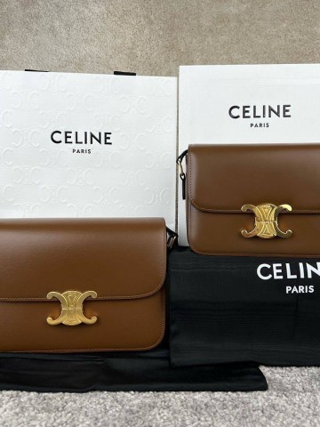 Celine сумка макси #167065GP