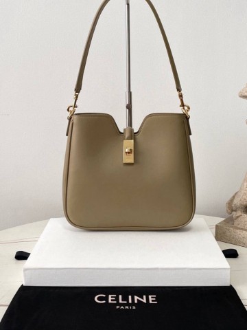 Celine сумка #167277MO