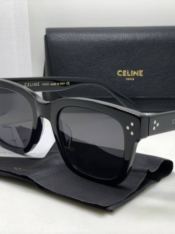 Celine очки #168292KN