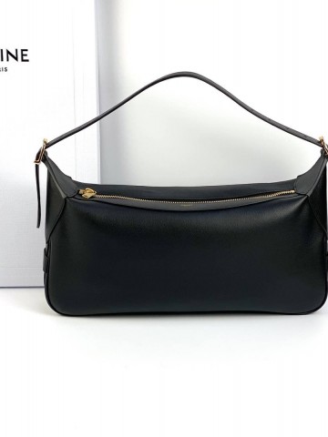 Celine сумка #168747PJ