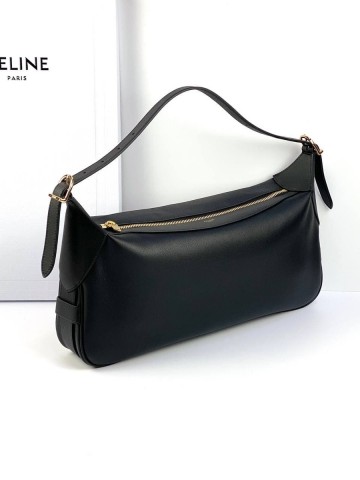 Celine сумка #168747PJ