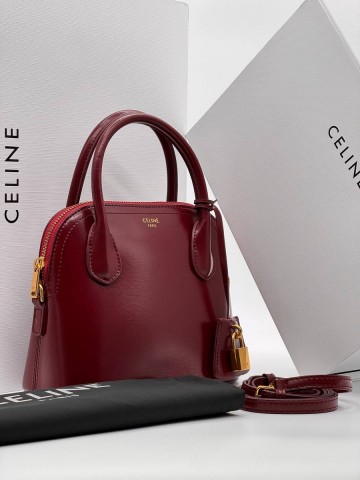 Celine сумка #168981VL