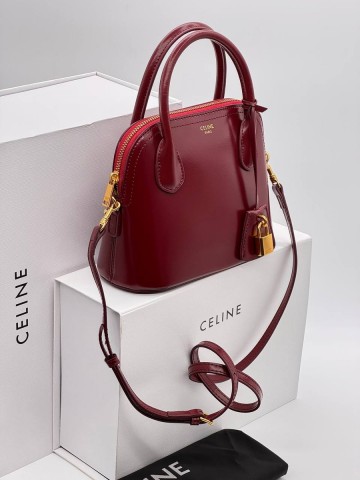 Celine сумка #168981VL