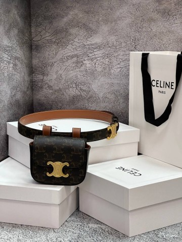 Celine сумка #169278YH