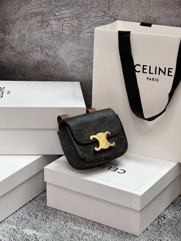 Celine сумка #169278YH