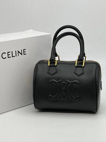 Celine сумка #170565JR