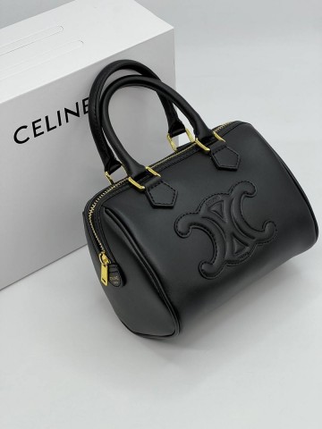 Celine сумка #170565JR