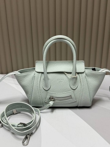 Celine сумка #172381ND