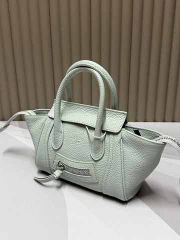 Celine сумка #172381ND
