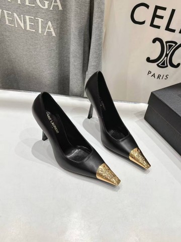 Celine туфли #106581CA