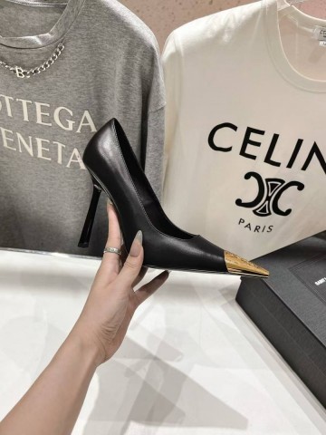 Celine туфли #106581CA