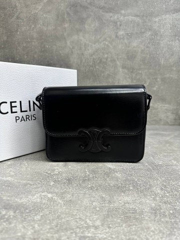 Celine сумка #173666VV