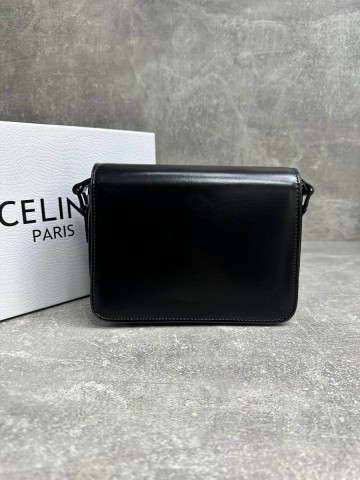 Celine сумка #173666VV