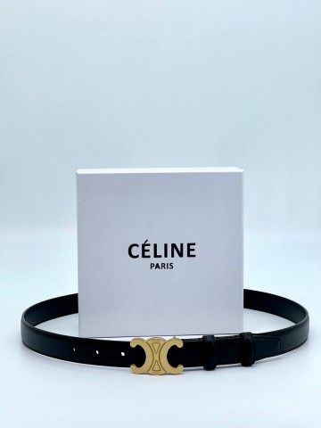 Celine ремень #175434VH