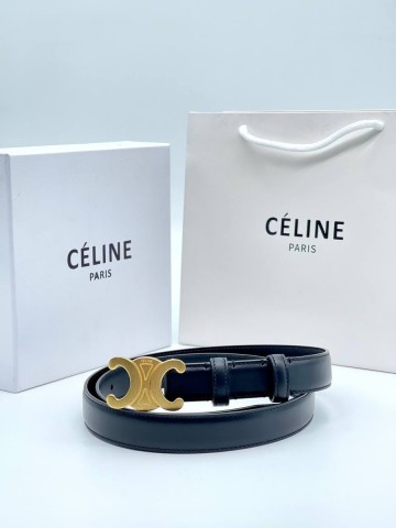 Celine ремень #175434VH